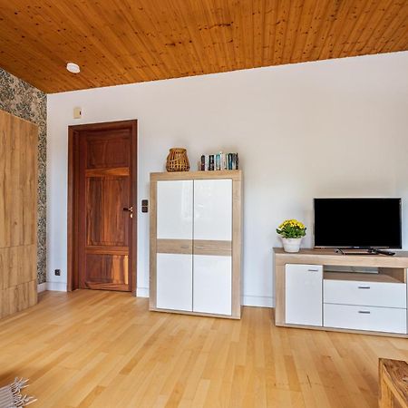 Ferienwohnung Abendsonne Bendestorf Kültér fotó
