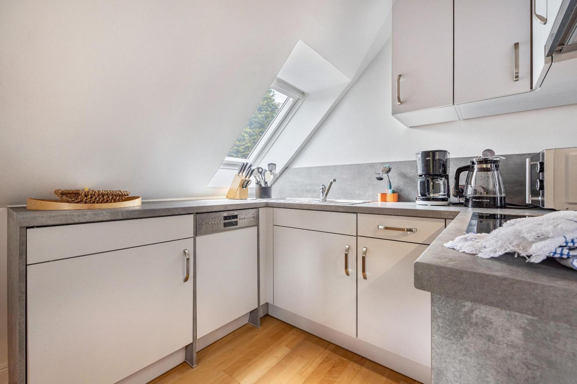 Ferienwohnung Abendsonne Bendestorf Kültér fotó