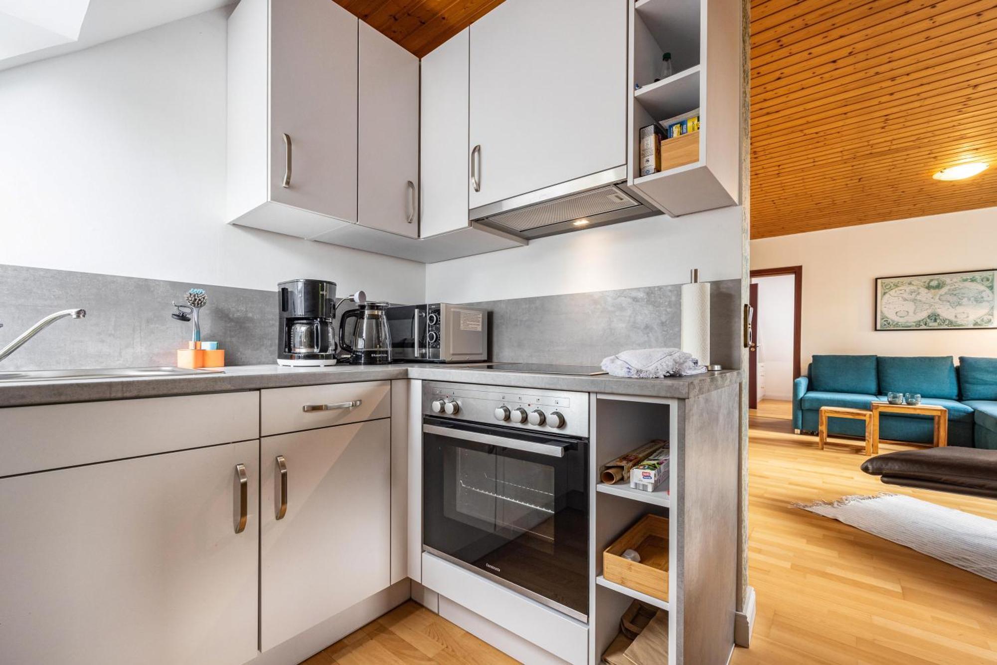 Ferienwohnung Abendsonne Bendestorf Kültér fotó
